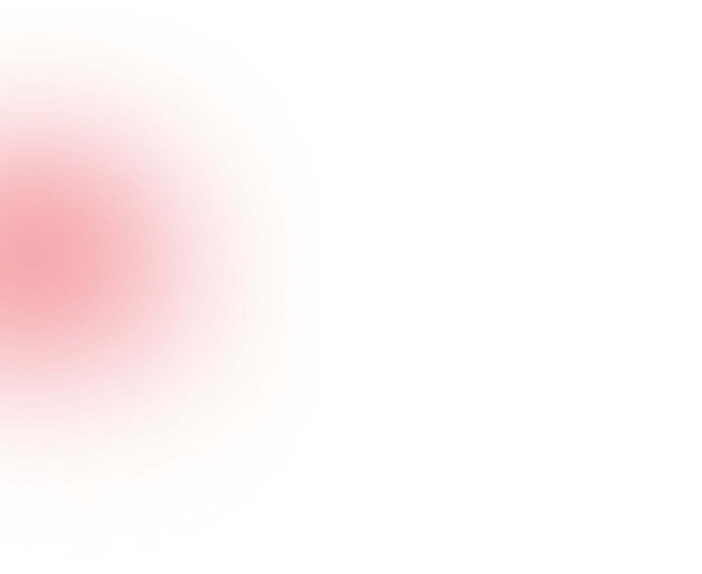 Brusko
